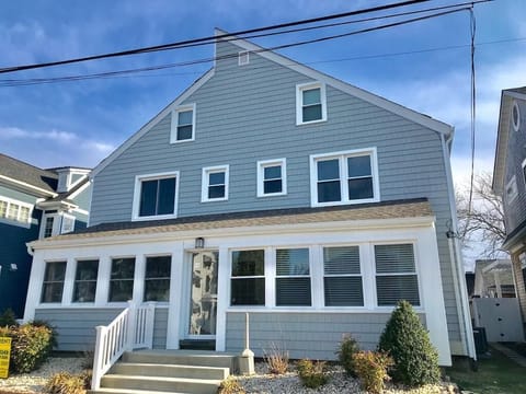 PropertyImg1