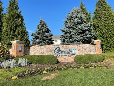 PropertyImg1