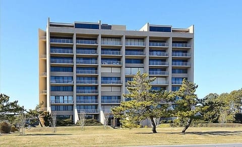 PropertyImg1