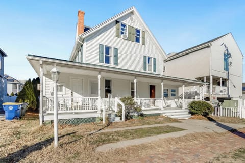 PropertyImg1