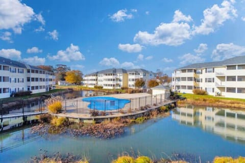 PropertyImg1