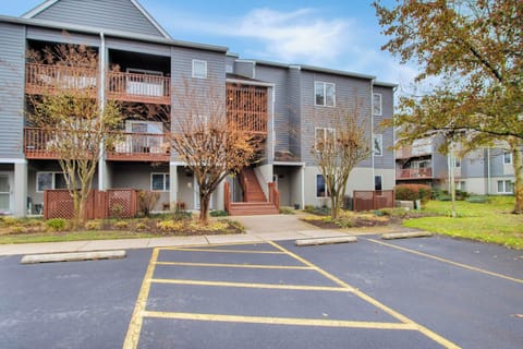 PropertyImg1