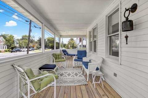 PropertyImg1