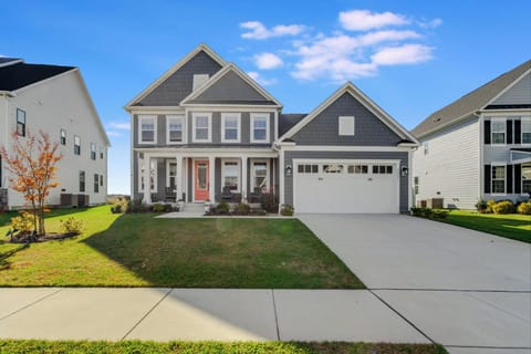PropertyImg1