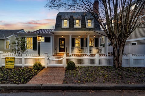 PropertyImg1