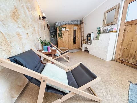 Furniture, Wood, Flooring, Floor, Interior Design, Chair, Room, Wood Flooring, Living Room, Hardwood
