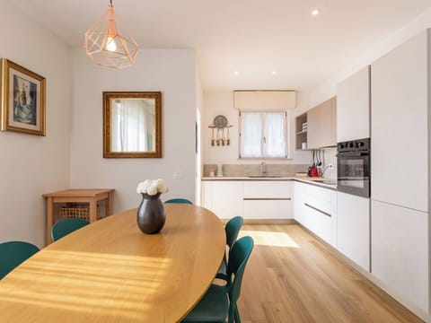 Window, Residential Area, Home, Human Settlement, Apartment, Balcony, Mountain Village