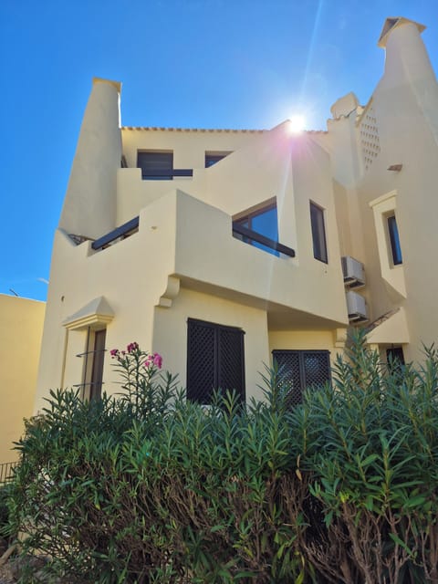 Los Molinos 42
