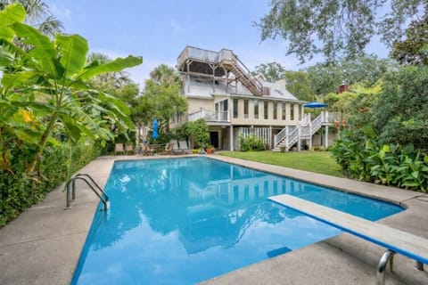 ChatGPTImageMar14,2026at09_47_46PM