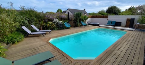 Espace de loisirs (4)