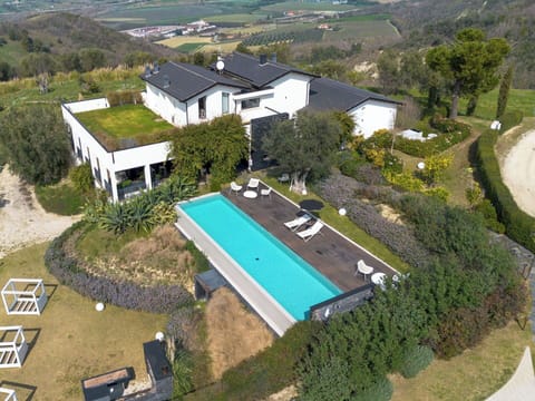 Landscape, Highland, Rural Area, Hill Station, Bird'S-Eye View, Estate, Village, Plantation, Suburb, Mountain Village