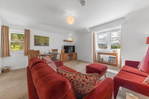 Felltops Lounge 