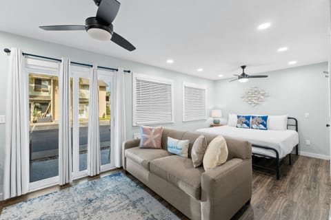 Gulf Highlands 134