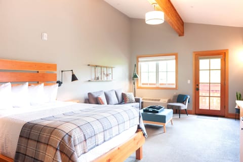 Studio #5