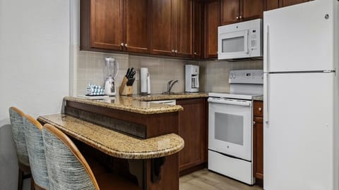 kitchen image