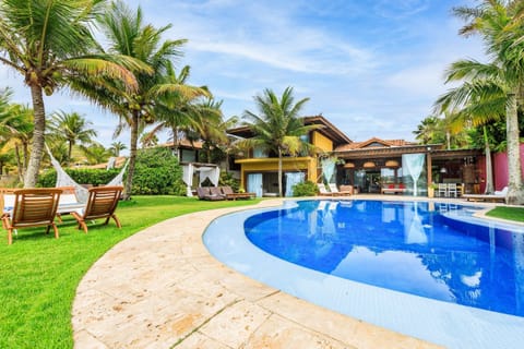 Pool view,Swimming pool