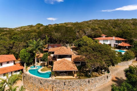 Bird's eye view,Property building