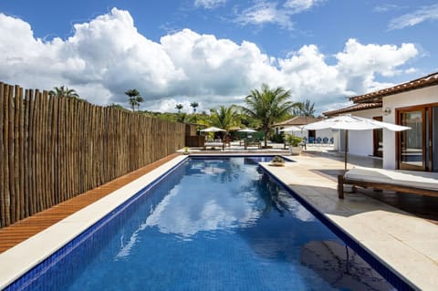 Pool view,Swimming pool