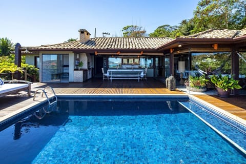 Pool view,Property building,Swimming pool