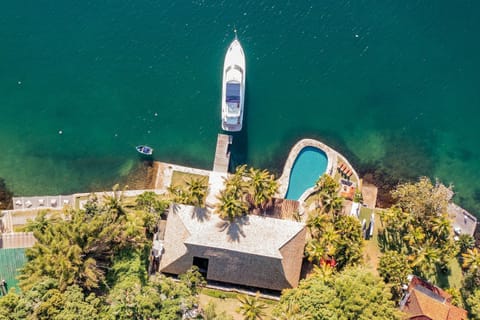 Bird's eye view,Property building