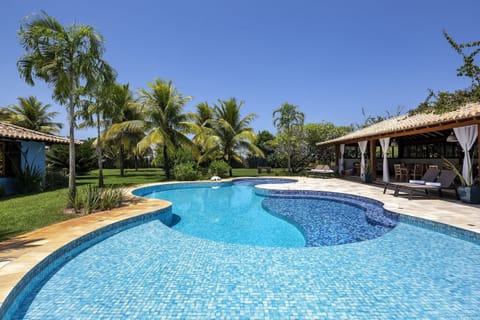 Pool view,Swimming pool