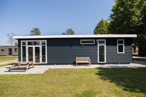 ZW_22_001