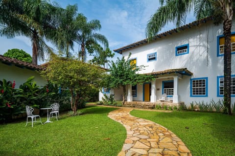 Garden,Property building