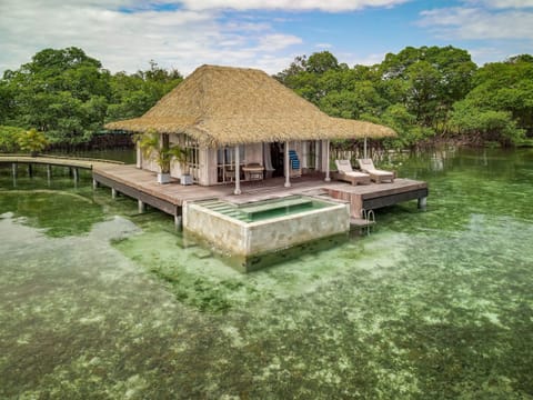 Facade / entrance,Pool view,Swimming pool