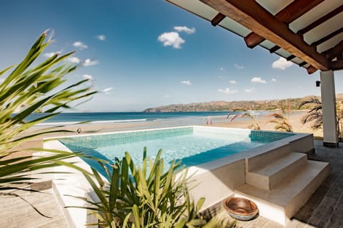 Beach,Pool view,Sea view,Swimming pool