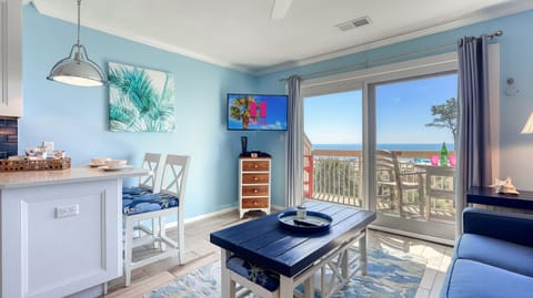 Welcome to MyStay at 311 Breakers!