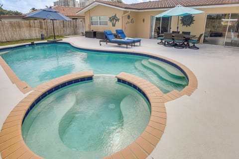 Singer Island Vacation Rental | 3BR | 3BA | 2,226 Sq Ft