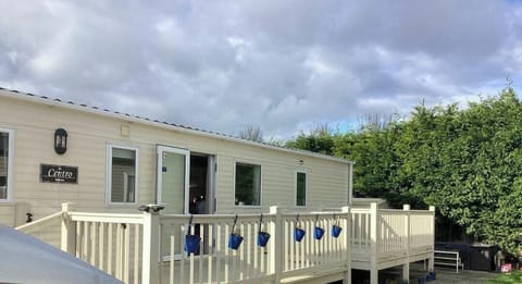 Southview Holiday Park 7251