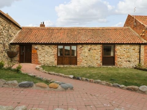 Daisy Nook