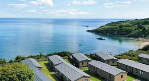 Lodge 58 at Riviera Bay Coastal Retreat