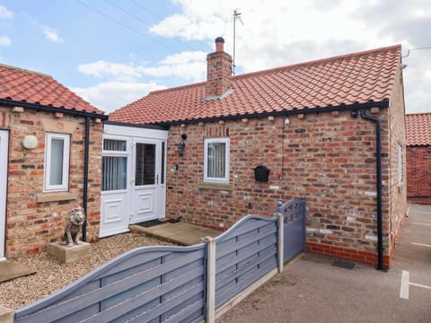 Southview Bungalow