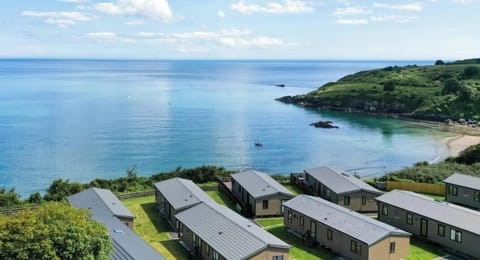 Lodge 69 at Riviera Bay Coastal Retreat