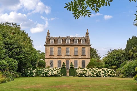 Batheaston House
