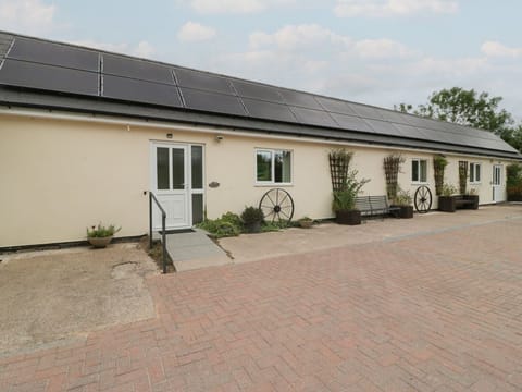 The Turbles - Swallows Nest