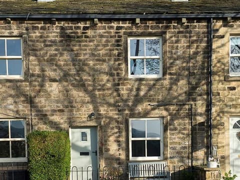 Beacon Cottage