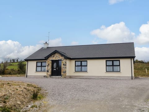 57 Doon Road