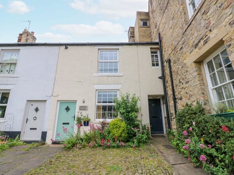 Mill Cottage