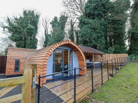 Park View Lodge