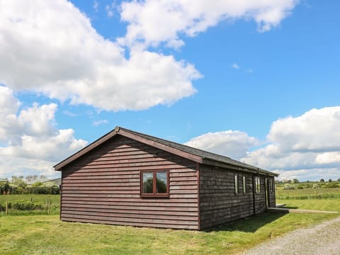 Rose Lodge
