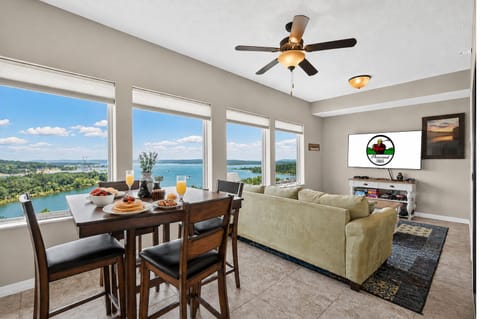 All-Season Sunroom