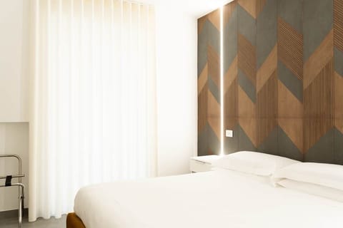 42 BnBFlamingo IlariaFerrara Fotografa web