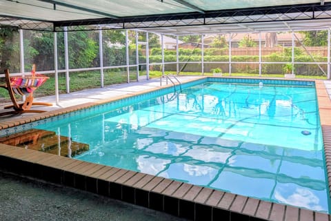 Winter Haven Vacation Rental | 4BR | 3BA | 2,976 Sq Ft