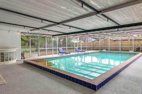 LanaiWinter Haven Vacation Rental | 4BR | 3BA | 2,976 Sq Ft