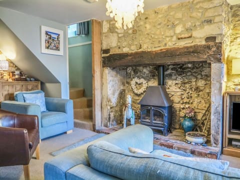 Craft Cottage