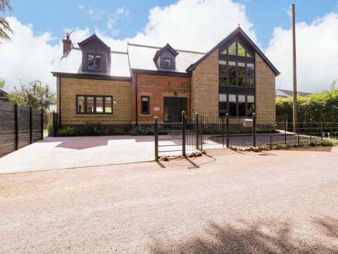 Thornbury