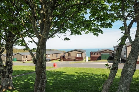 Lodge 66 at Riviera Bay Coastal Retreat